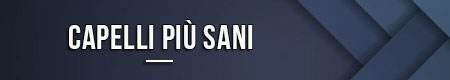 capelli-piu-sani