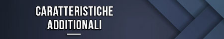 caratteristiche-additionali