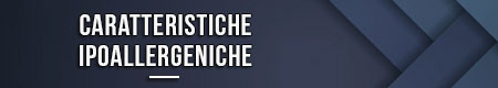 caratteristiche-ipoallergeniche