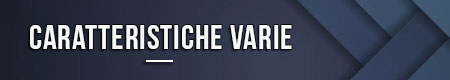 caratteristiche-varie