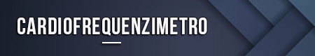 cardiofrequenzimetro