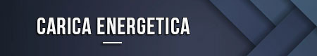 carica-energetica