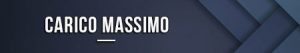 carico-massimo