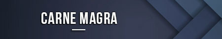 carne-magra