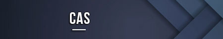 cas
