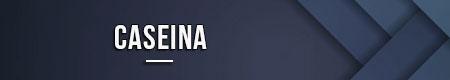 Caseina