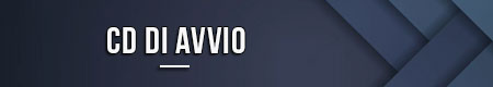 cd-di-avvio