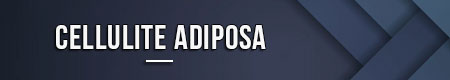 cellulite-adiposa