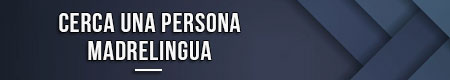 cerca-una-persona-madrelingua