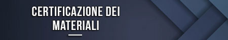 certificazione-dei-materiali