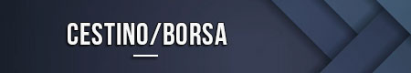 cestino-borsa
