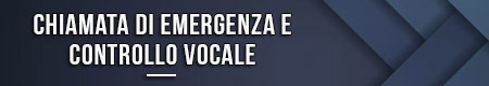 chiamata-di-emergenza-e-controllo-vocale