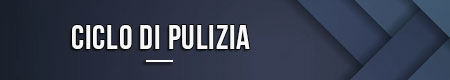 ciclo-di-pulizia