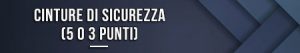 cinture-di-sicurezza-5-o-3-punti