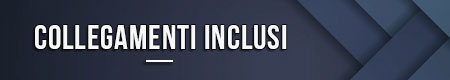 collegamenti-inclusi
