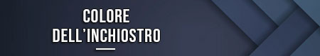 colore-dell-inchiostro