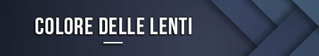 colore-delle-lenti