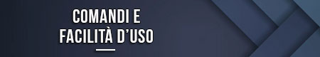 comandi-e-facilita-d-uso