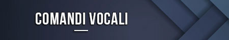 comandi-vocali
