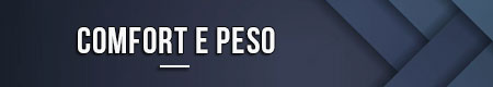 comfort-e-peso