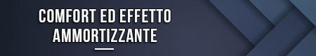 comfort-ed-effetto-ammortizzante