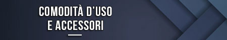 comodita-d-uso-e-accessori