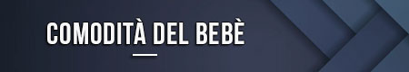 comodita-del-bebe