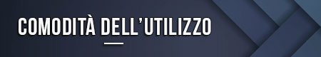 comodita-dell-utilizzo