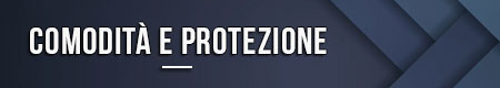 comodita-e-protezione