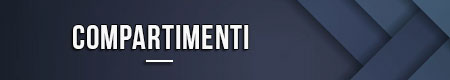 compartimenti