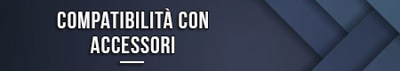 compatibilita-con-accessori