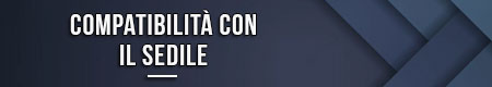 compatibilita-con-il-sedile