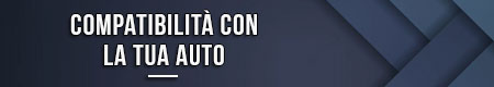 compatibilita-con-la-tua-auto