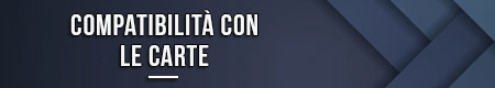 compatibilita-con-le-carte