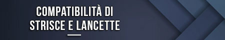 compatibilita-di-strisce-e-lancette
