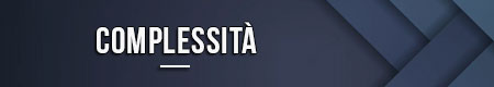 complessita