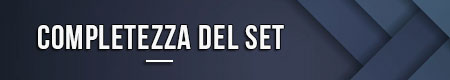 completezza-del-set