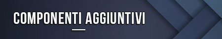 componenti-aggiuntivi