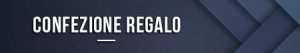 confezione-regalo