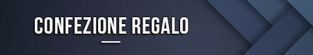 confezione-regalo