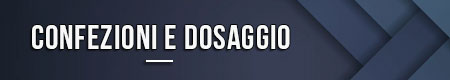 confezioni-e-dosaggio