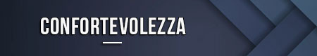 confortevolezza
