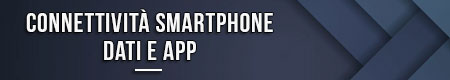 connettivita-smartphone-dati-e-app