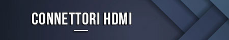 connettori-hdmi