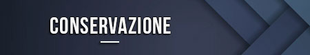 Conservazione