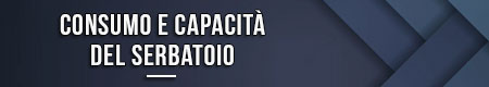 consumo-e-capacita-del-serbatoio