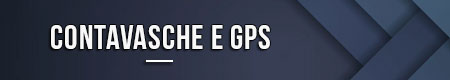 contavasche-e-gps