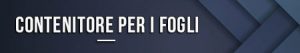 contenitore-per-i-fogli