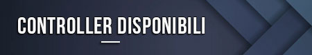 controller-disponibili