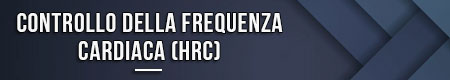controllo-della-frequenza-cardiaca-hrc